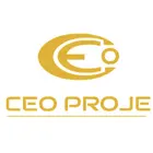 CEO PROJE