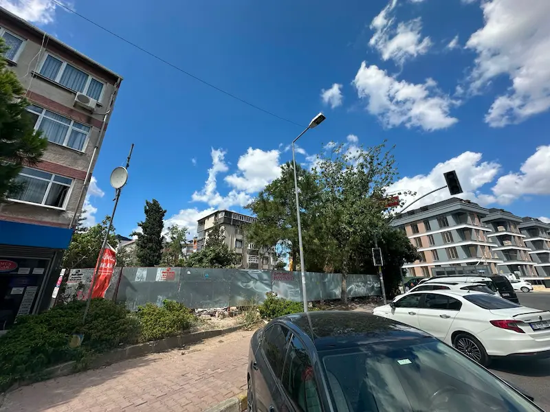 Basın Sitesi projesi | CEO PROJE