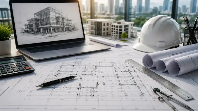 Proje ve Danışmanlık